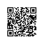 97-3106A28-8P-940 QRCode