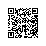 97-3106A28-8PW-940 QRCode