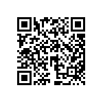 97-3106A28-8PX-940 QRCode