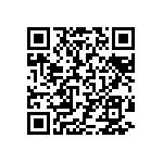 97-3106A28-8PY-417-940 QRCode