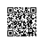 97-3106A28-8PY-417 QRCode