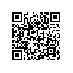 97-3106A28-8PY-940 QRCode