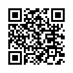 97-3106A28-8PY QRCode