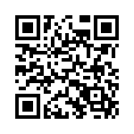 97-3106A28-8PZ QRCode