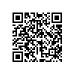 97-3106A28-9P-417-940 QRCode