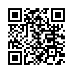 97-3106A28-9P QRCode