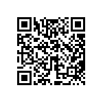 97-3106A28-9PW-417-940 QRCode