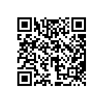 97-3106A28-9PX-417-940 QRCode