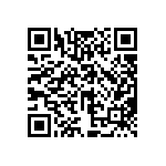 97-3106A28-9PY-417-940 QRCode