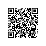 97-3106A28-9PZ-940 QRCode