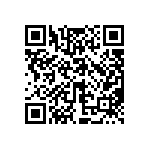 97-3106A28-9SW-417-940 QRCode