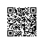 97-3106A28-9SX-417-940 QRCode