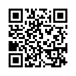 97-3106A28-9SY QRCode