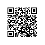 97-3106A32-13PW-417 QRCode