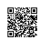 97-3106A32-13PX-417-940 QRCode