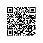 97-3106A32-13PZ-417-940 QRCode