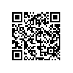 97-3106A32-13PZ-417 QRCode