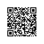 97-3106A32-17PW-417-940 QRCode