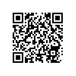 97-3106A32-17PW-940 QRCode