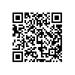 97-3106A32-17PY-417-940 QRCode