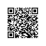 97-3106A32-17SY-417 QRCode