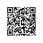 97-3106A32-17SY-940 QRCode