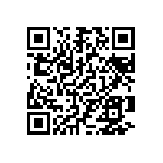 97-3106A32-17SY QRCode