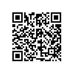 97-3106A32-414PW-940 QRCode