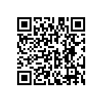 97-3106A32-414PW QRCode