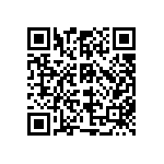 97-3106A32-414PY-940 QRCode