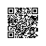 97-3106A32-414PZ QRCode