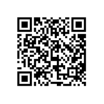 97-3106A32-414S-417-940 QRCode