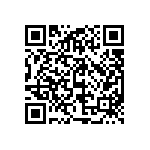 97-3106A32-414S-417 QRCode