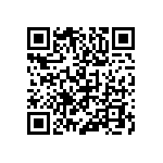 97-3106A32-414S QRCode
