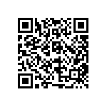 97-3106A32-414SX-417-940 QRCode