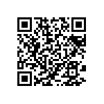 97-3106A32-414SX-417 QRCode