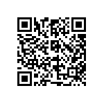 97-3106A32-414SX-940 QRCode