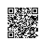 97-3106A32-414SX QRCode