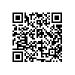 97-3106A32-414SY-417 QRCode