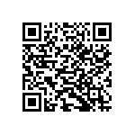 97-3106A32-7P-417-940 QRCode