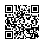 97-3106A32-7PW QRCode