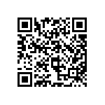 97-3106A32-7PX-417 QRCode