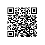 97-3106A32-7S-417-940 QRCode