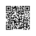 97-3106A32-7S-940 QRCode