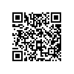 97-3106A32-7SW-417-940 QRCode