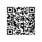 97-3106A32-7SY-940 QRCode