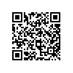 97-3106A32-7SZ-417 QRCode