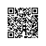 97-3106A32-8PW-417 QRCode