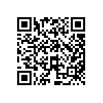 97-3106A32-8PW-940 QRCode