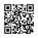 97-3106A32-8PW QRCode